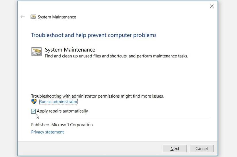 6 Ways To Fix The Windows Encountered A Problem Installing The Driver 6 ways to fix the windows encountered a problem installing the driver