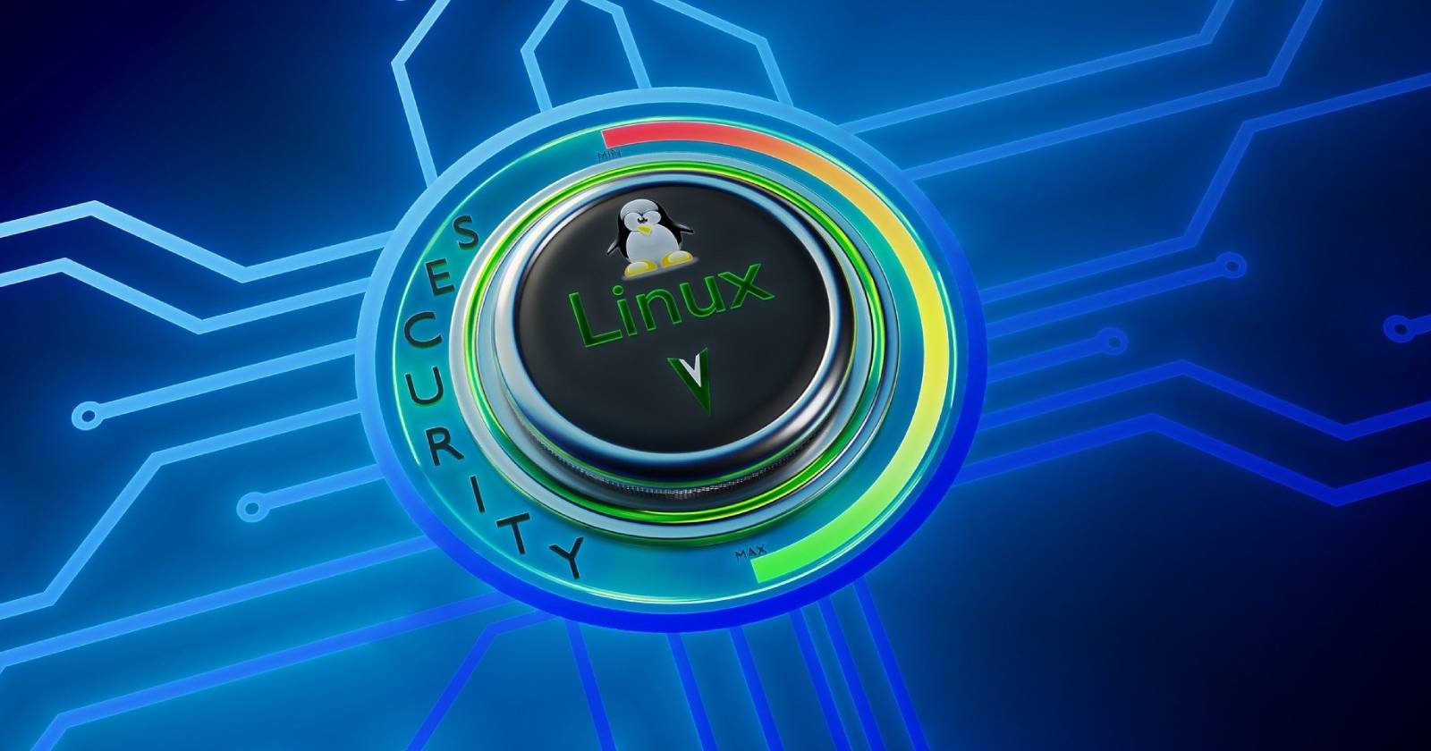 The 12 Safest Free Software Download Sites for Linux