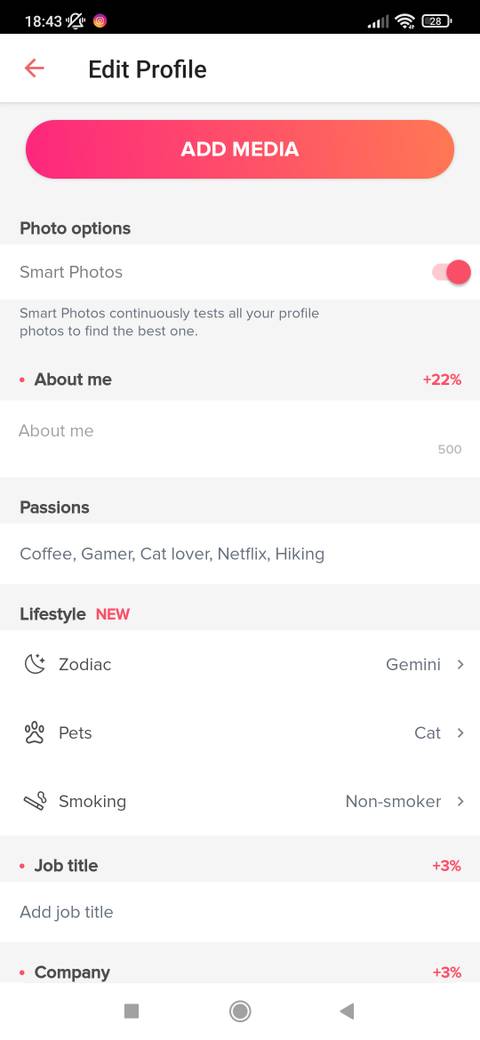 What Is Tinder and How Does It Work?