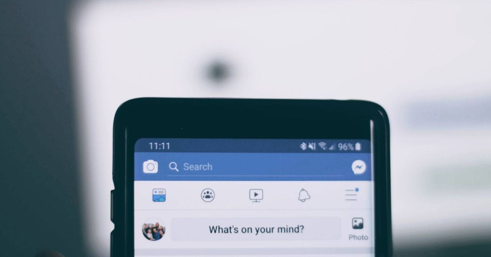How to Find Links for Facebook Profiles, Pages, and Groups