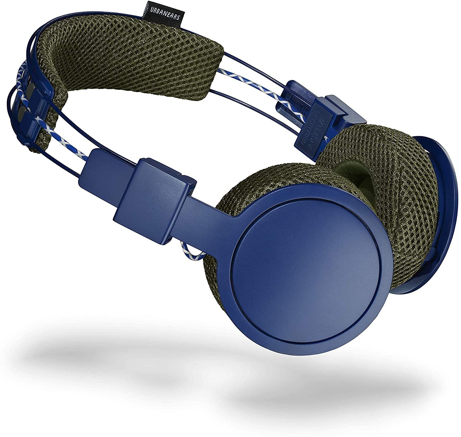 Sennheiser Urbanears Hellas