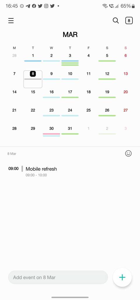 The 8 Best New Features in One UI 4.1 on Samsung Galaxy Phones