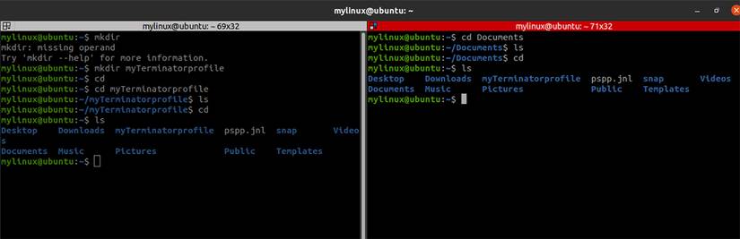 The Top 15 Best Linux Terminal Emulators