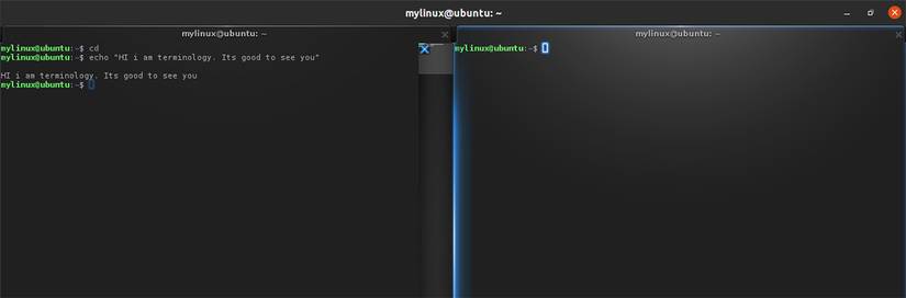 The Top 15 Best Linux Terminal Emulators