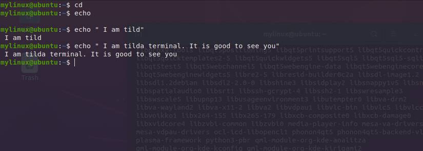 The Top 15 Best Linux Terminal Emulators