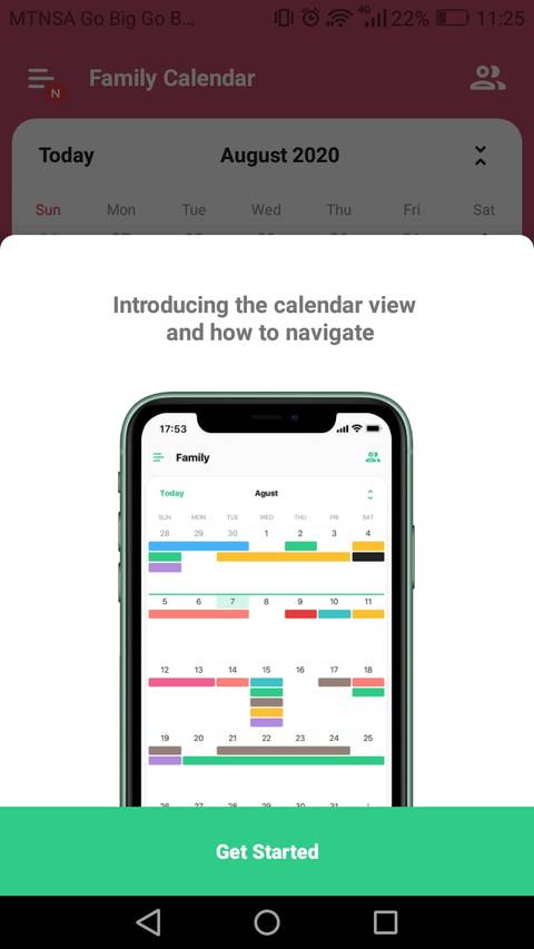 6 Amazing Co-Parenting Apps to Create Stability and Security