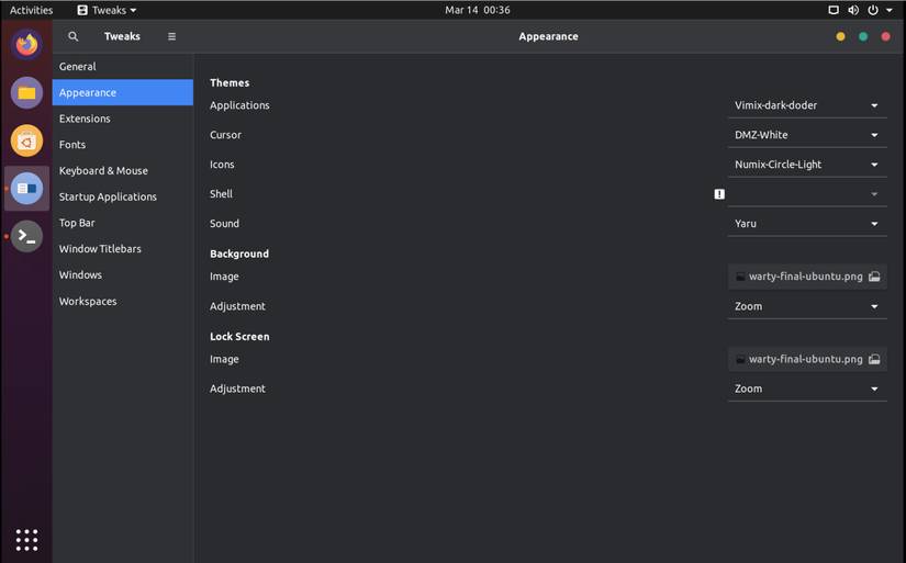 9 Stunning Icon Themes for Linux to Refresh Your Desktop