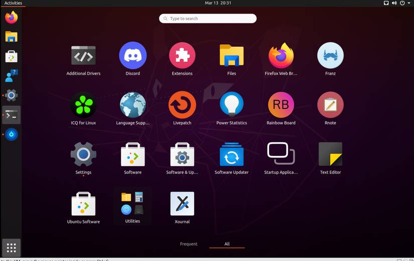9 Stunning Icon Themes for Linux to Refresh Your Desktop