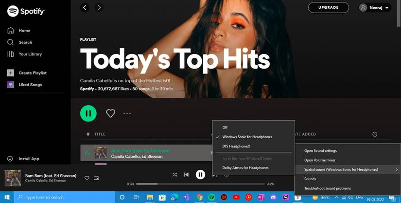 5 Amazing Sound Apps to Amplify Your Windows Listening Experience