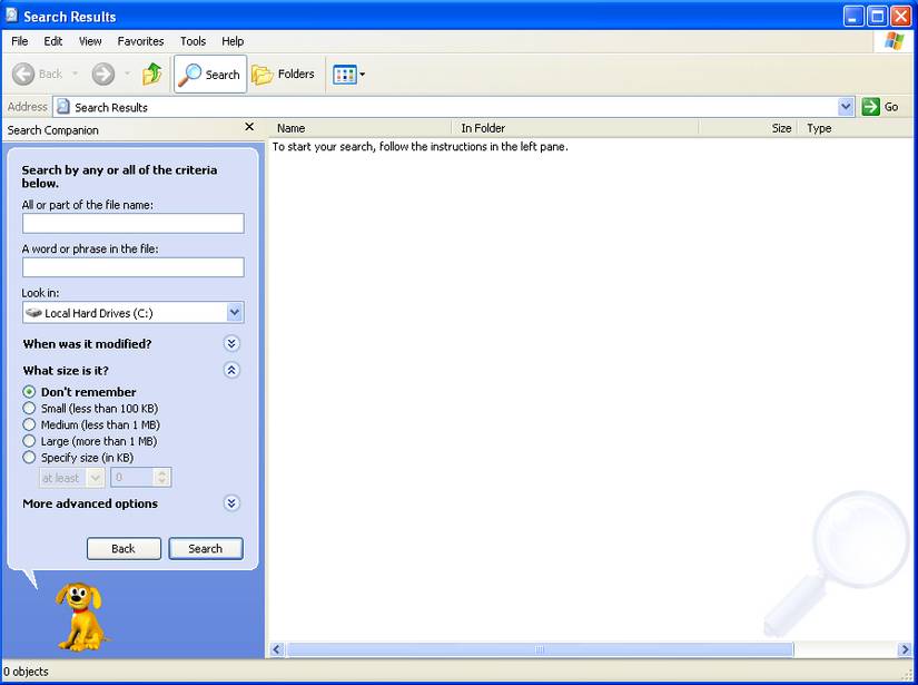 Looking Back at Windows XP: Highlights, Improvements, and More