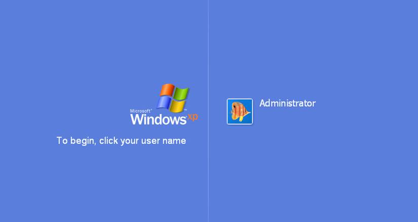 Looking Back at Windows XP: Highlights, Improvements, and More