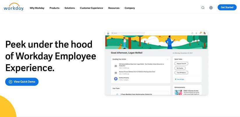 8 Tools to Streamline Remote Work Processes