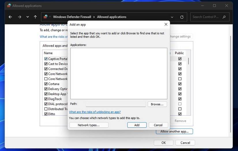 How to Fix Call of Duty: Warzone Not Launching on Windows 11 and 10