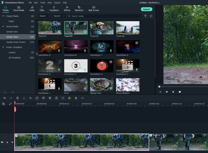 Fisting yosh bilan etuk