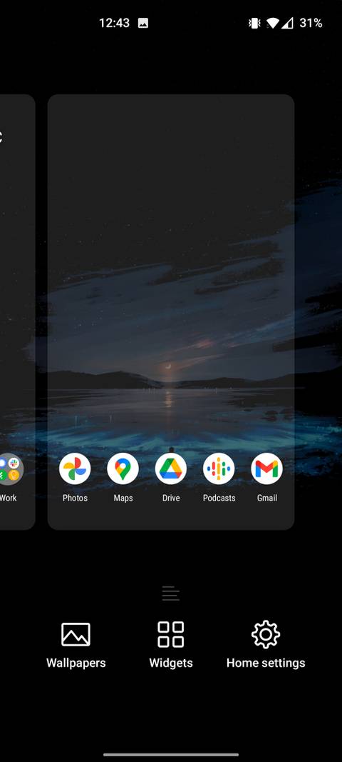 7 Ways to Fix Unresponsive Widgets on Android