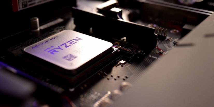 3 Reasons Desktop and Laptop Chips With the Same Names Perform Differently