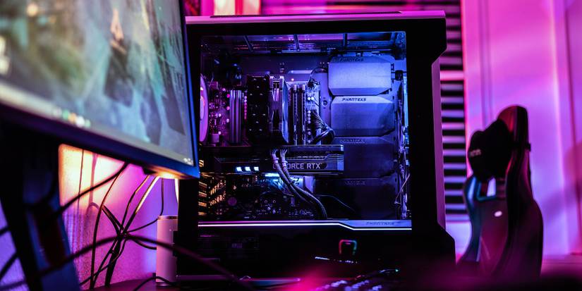 What Is RDNA 3? AMD's Upcoming Ada Lovelace Competitor Explained