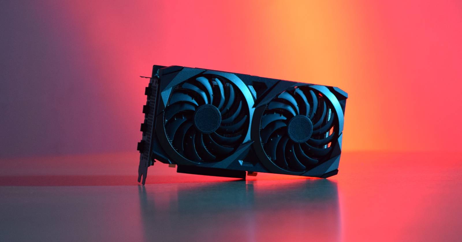 Geforce Gtx Best Affordable Gaming Gpu The Best Graphics Cards For