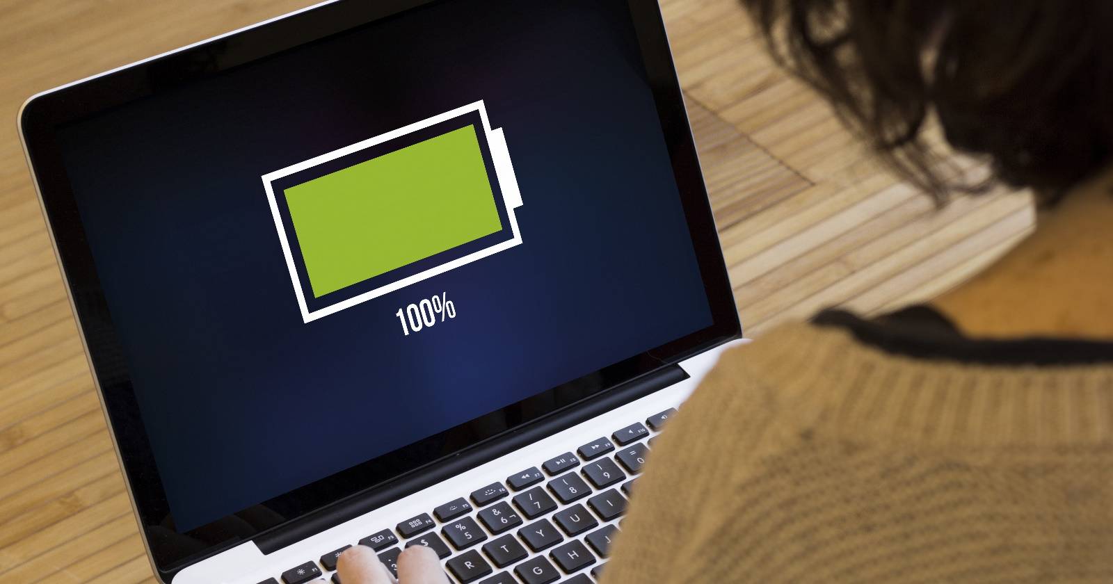 How to Fix Windows 11 When It Drains Too Much Battery