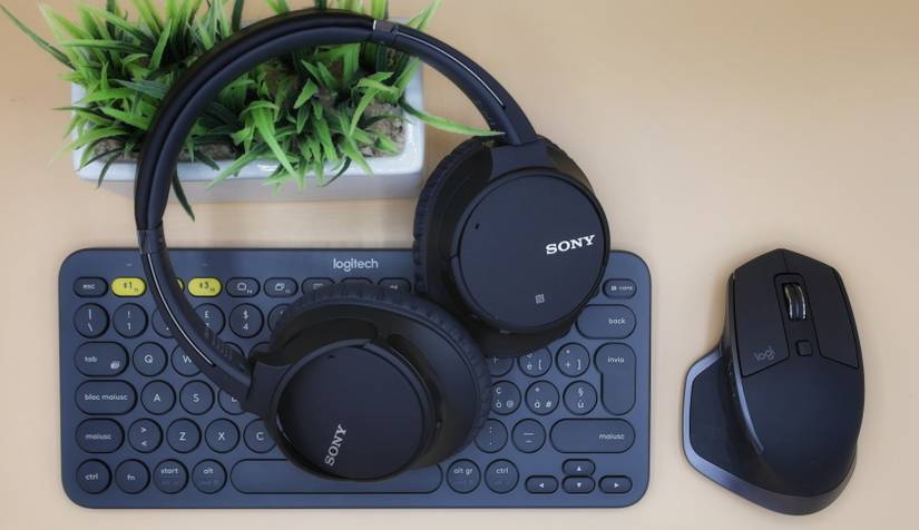 Bluetooth Peripherals 10 Ways to Speed Up a Bluetooth Data Transfer