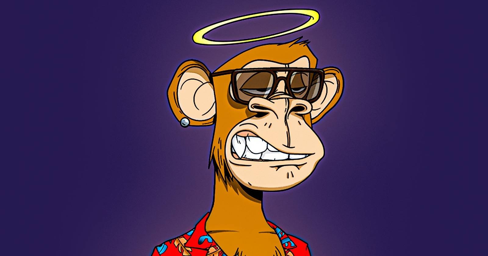 Bored Ape Yacht Club: What Is It & Why Are They So Expensive?