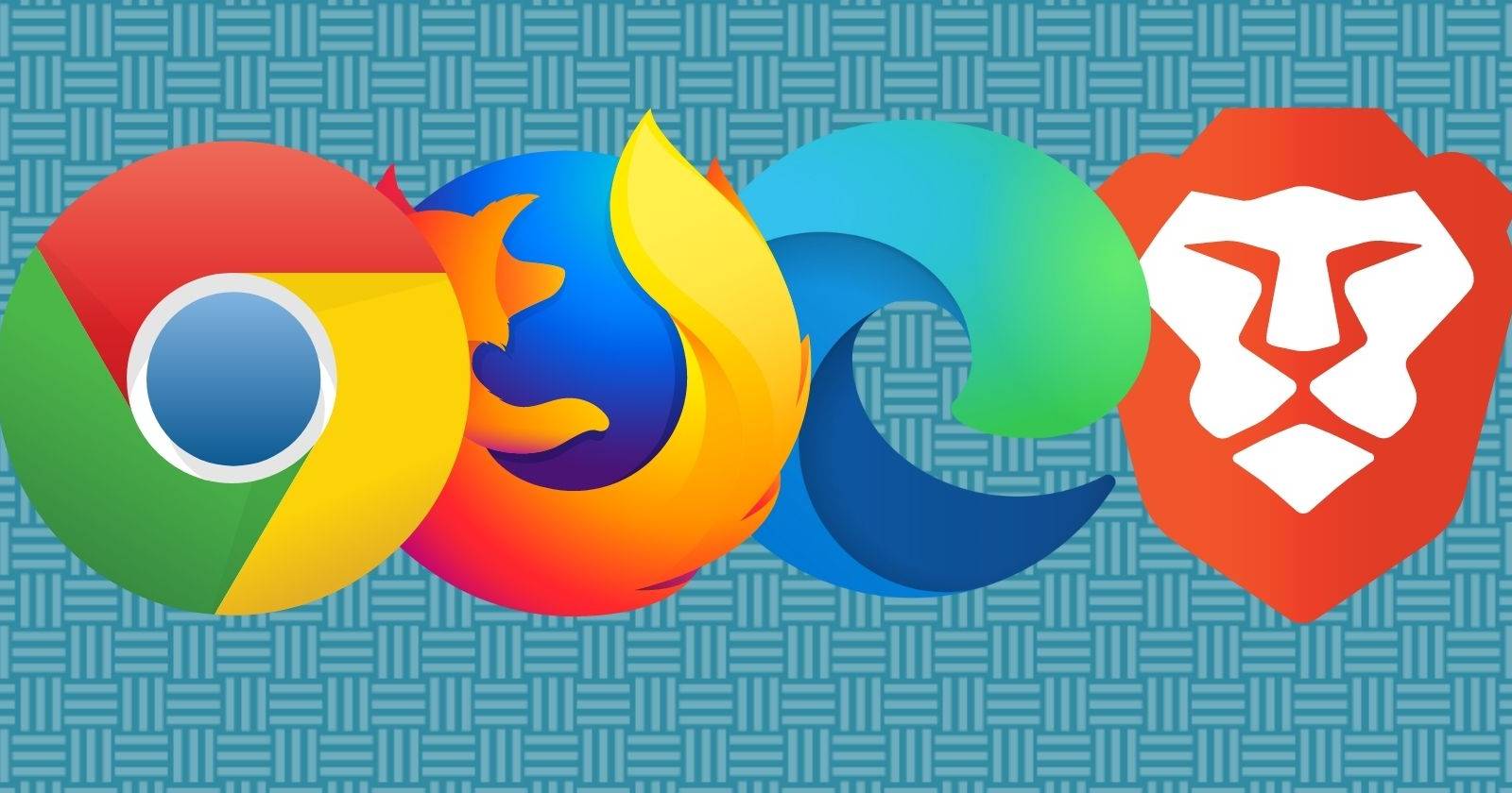 Open Extensions How to Open Extensions With a Keyboard Shortcut in Any Browser