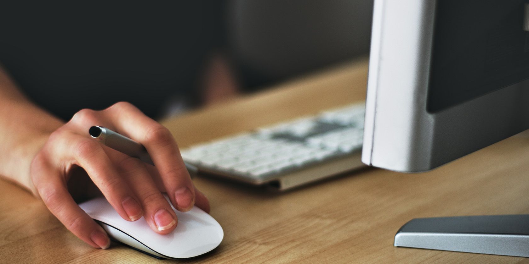 How to Screenshot Only the Active Window on Windows
