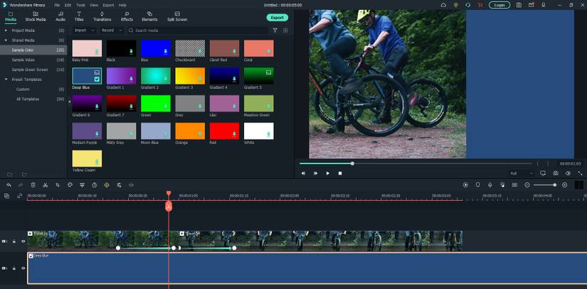 Mast forumda guruh blowjob Anal harakatlanuvchi rasmlar