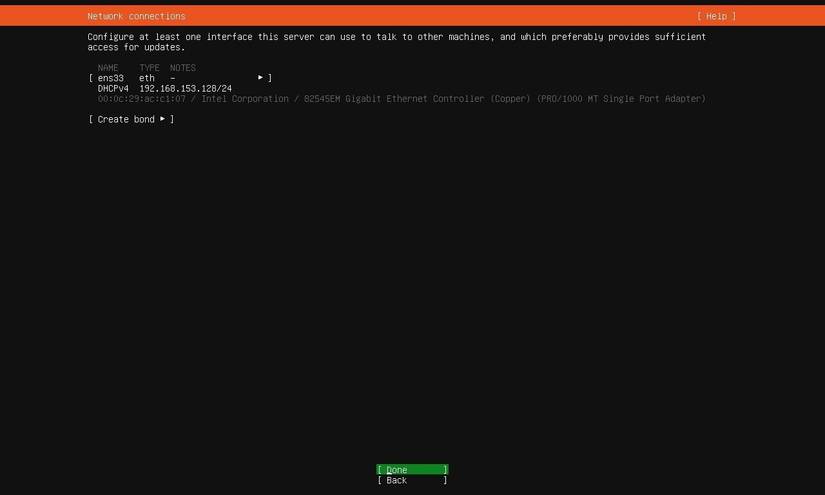 How to Turn Your Old Laptop Into a Plex Media Server