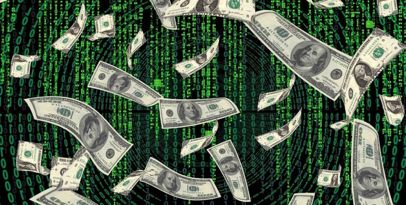 What Is a Ransomware Gang and How Dangerous Are They?
