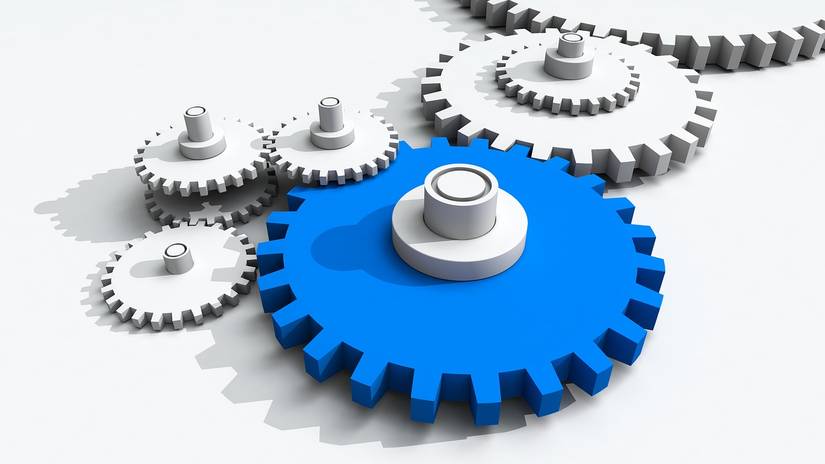 8 Important Laws of Technology and Computing Explained