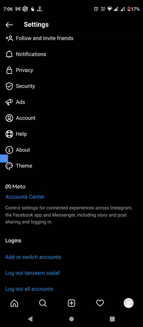 6 Things All New Instagram Users Should Do First