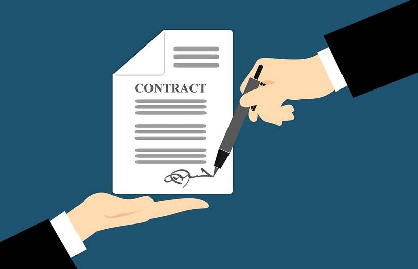 Introduction to Digital Signature Algorithm (DSA)