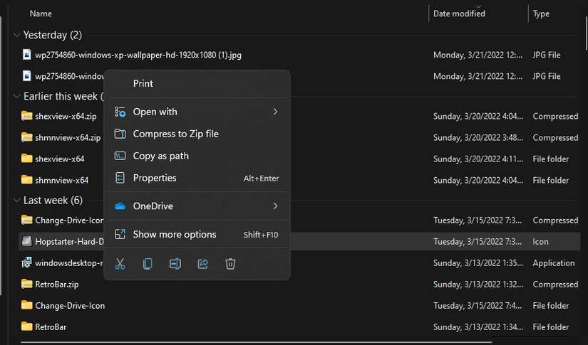 How to Change File Explorer’s Drive Icons in Windows 11 and 10