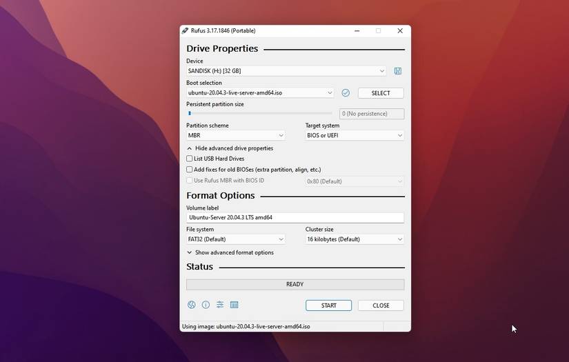 How to Turn Your Old Laptop Into a Plex Media Server