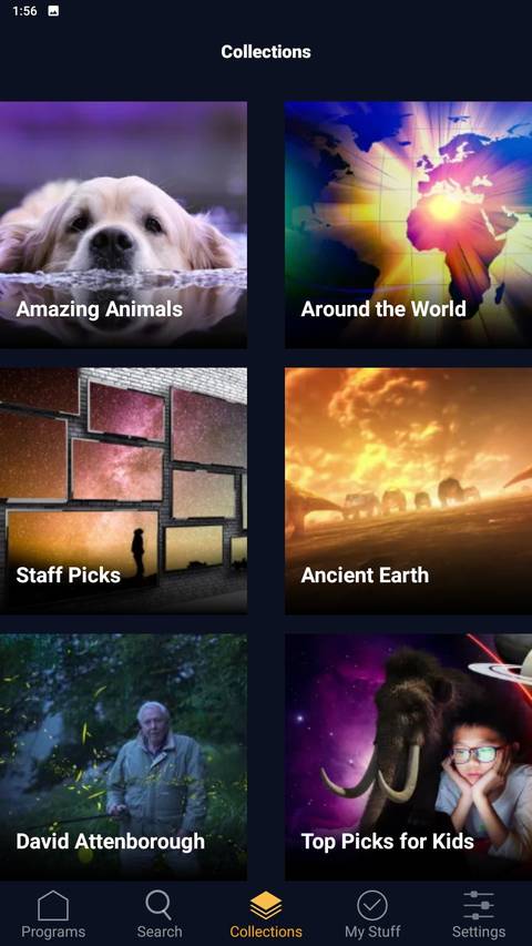The Top 7 Apps That Make You Smarter Every Day