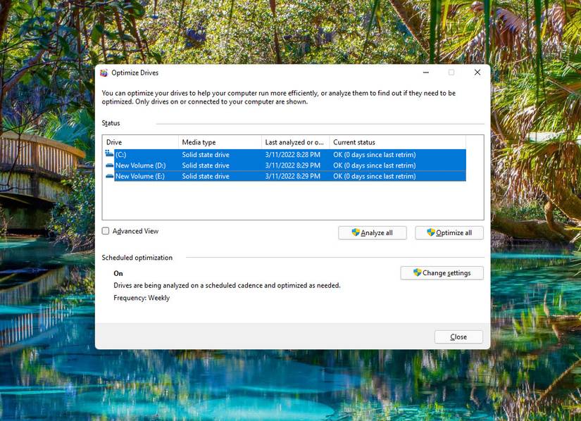 How to Fix SearchProtocolHost.exe High CPU Usage in Windows