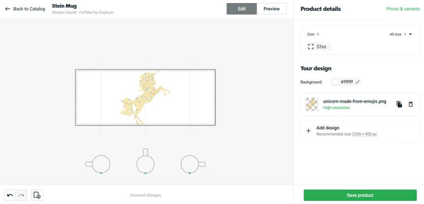 The 8 Best Websites for Custom-Branded Merchandise