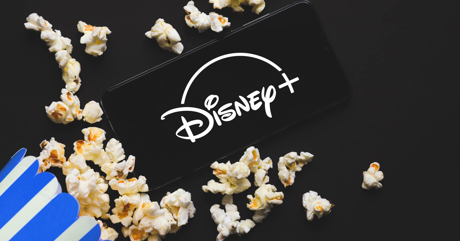 How to Access the Full Disney+ Catalog