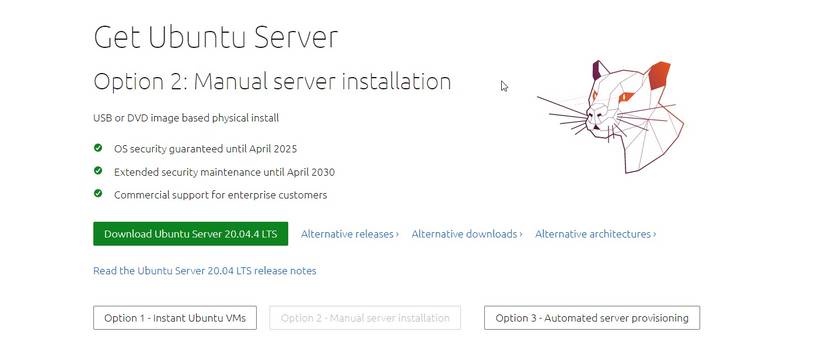 How to Turn Your Old Laptop Into a Plex Media Server