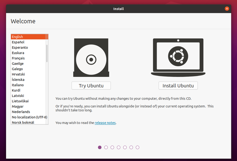 8 Reasons Why Ubuntu Is the Ideal Distro for Linux Newcomers