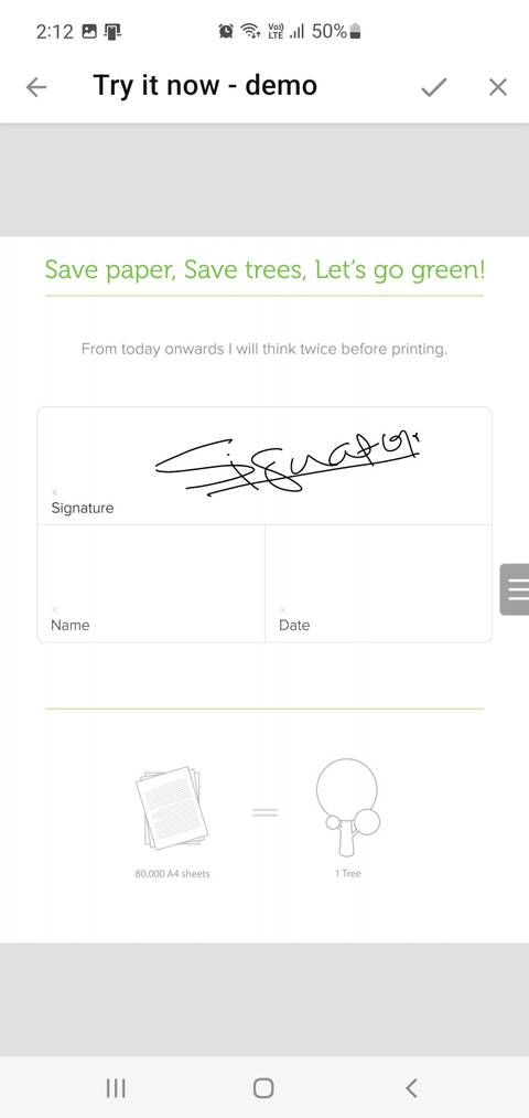 The 8 Best S Pen Apps for Your Samsung Galaxy Phone