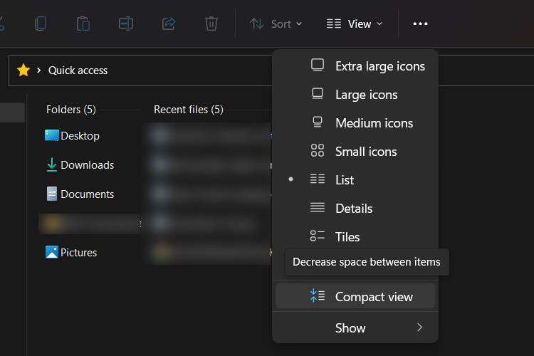 11 File Explorer Tips and Tricks for Windows 11