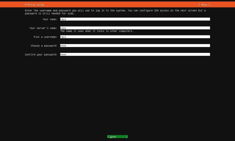 How to Turn Your Old Laptop Into a Plex Media Server