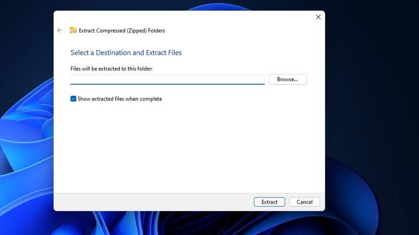 How to Block Specific Websites From Opening in Windows