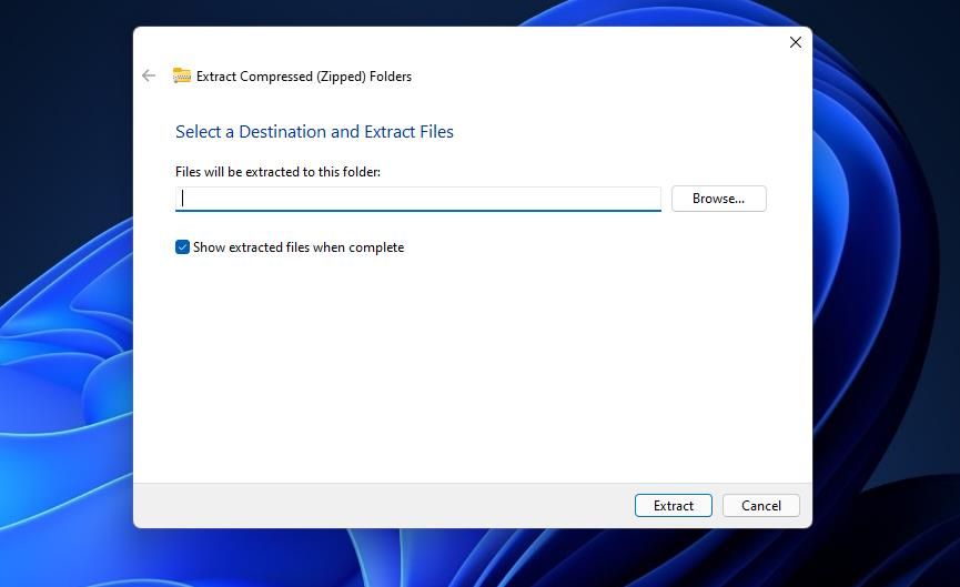 How to Revive the Windows 95 and XP Taskbars in Windows 11