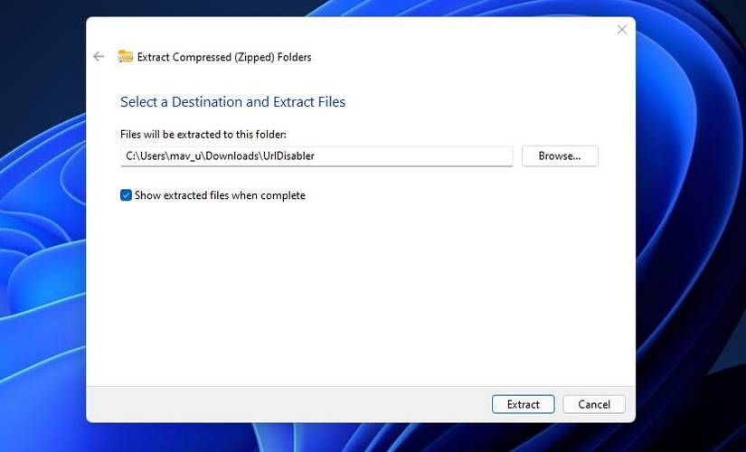 How to Add a Unique Login Message on Windows 11