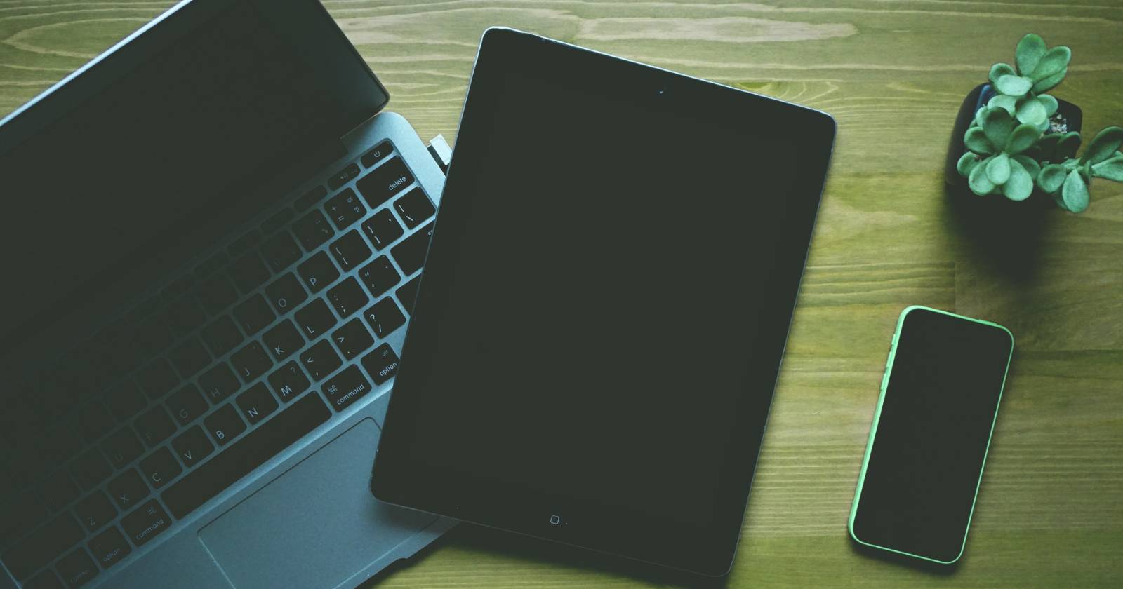 How to Install iPhone and iPad Apps on an Apple Silicon Mac