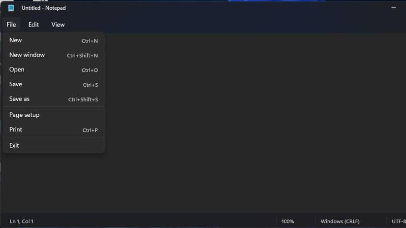 How to Block Specific Websites From Opening in Windows