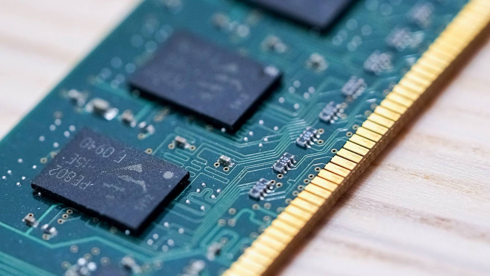 Toshiba ordered the inventor of flash memory to discontinue it — he refused